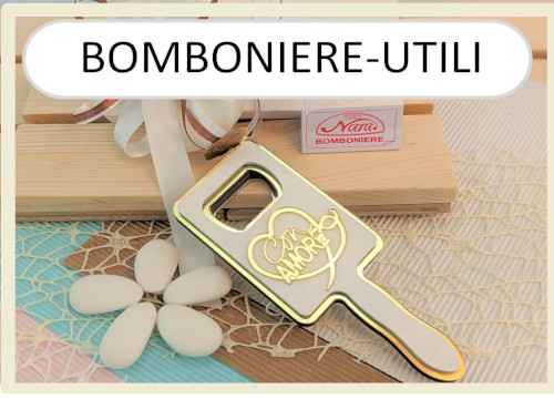 Bomboniere Originali